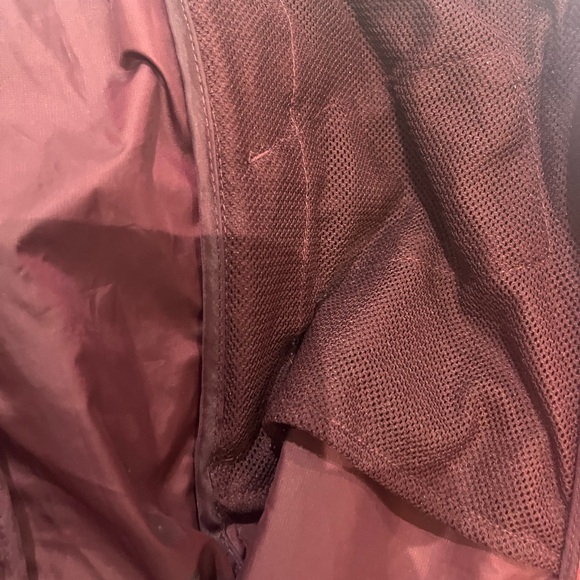 H&M running Utility Jacket - Picture 8 of 15